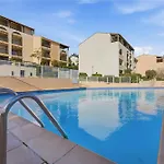 Apartmán Cocon Bel Azur - 300m De La *